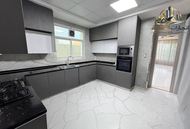 71087400 - صورة العقار 3