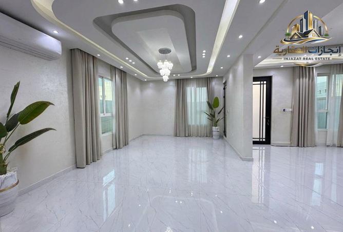 71087400 - صورة العقار 2