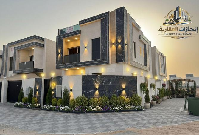 71087400 - الصورة الرئيسية للعقار