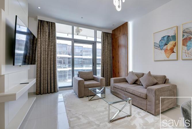 76563898 - صورة العقار 3