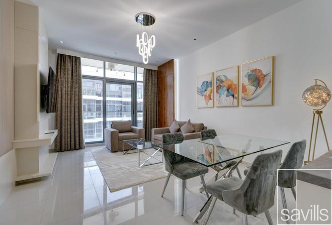 76563898 - صورة العقار 2