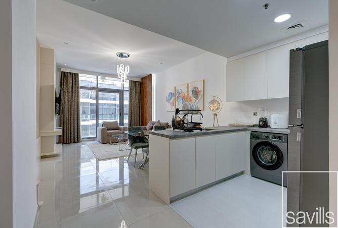 76563898 - الصورة الرئيسية للعقار