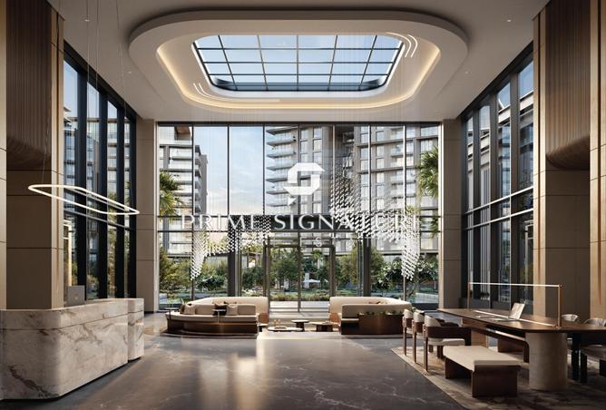 70691629 - الصورة الرئيسية للعقار