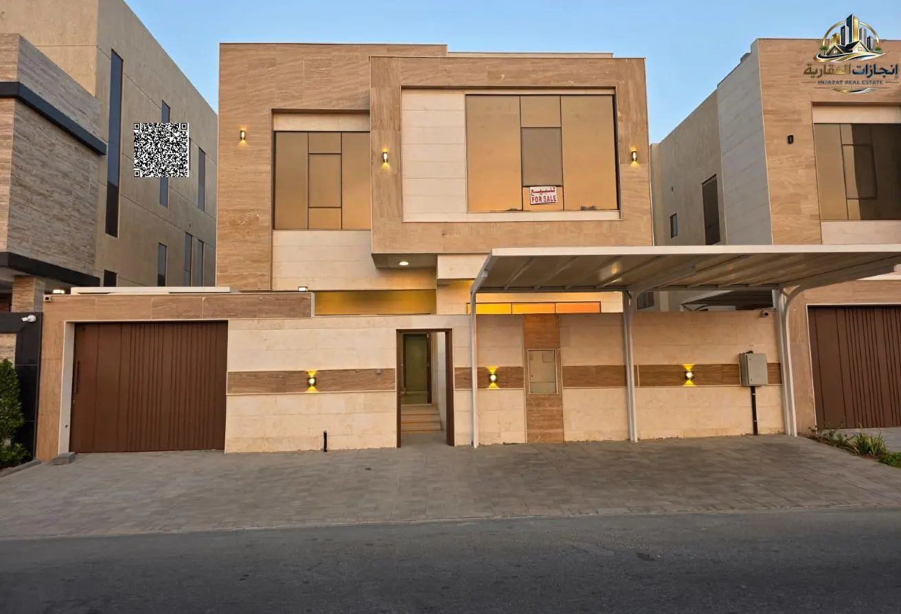 163704066 - Property Main Image