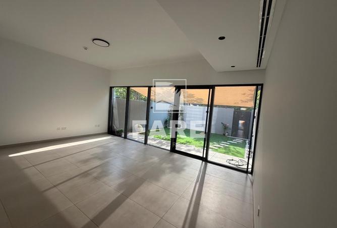 129768753 - Property Image 3