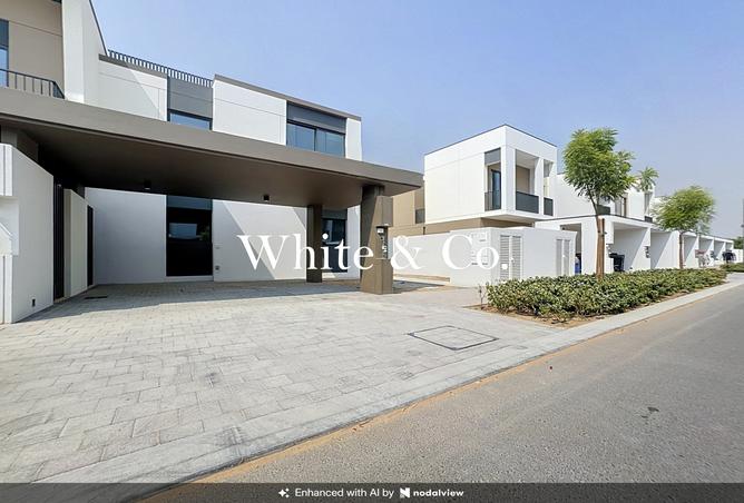 138776232 - Property Image 2