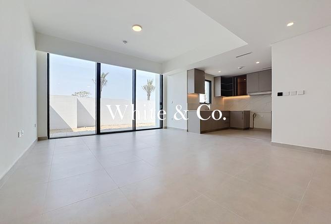138776232 - Property Image 3