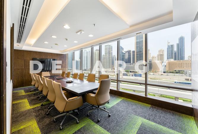 125179698 - Property Image 3
