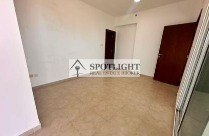 Apartment - 1 Bedroom - 2 Bathrooms for rent in New Dubai Gate 2 - JLT Cluster A - Jumeirah Lake Towers - Dubai