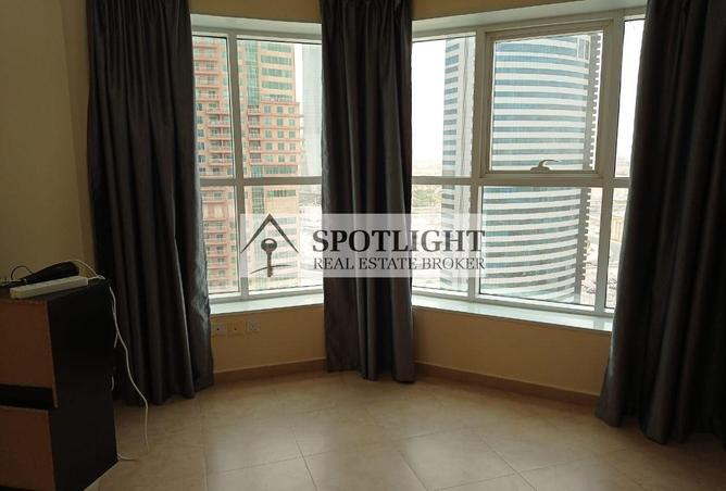 93146152 - Property Image 2