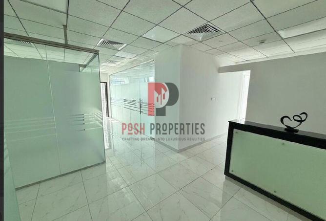 53195904 - Property Image 3