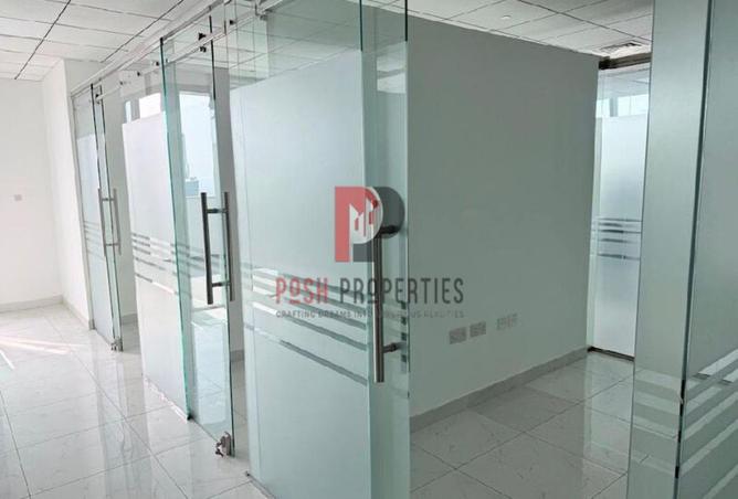 53195904 - Property Main Image