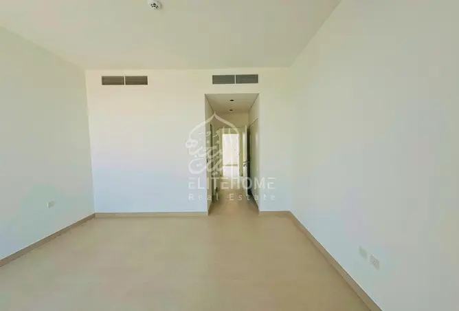 146890524 - Property Image 3