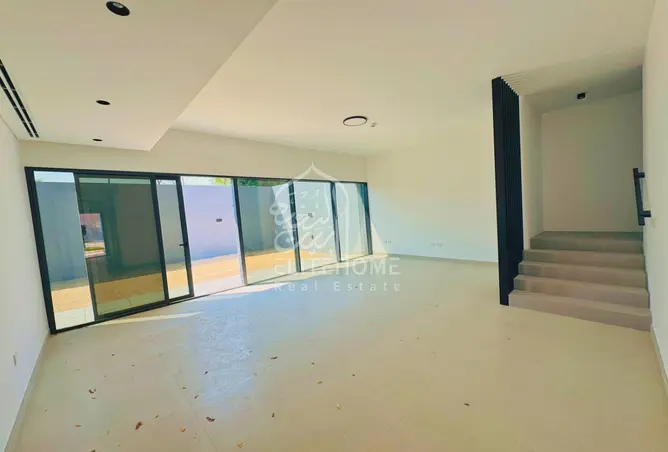 146890524 - Property Image 2