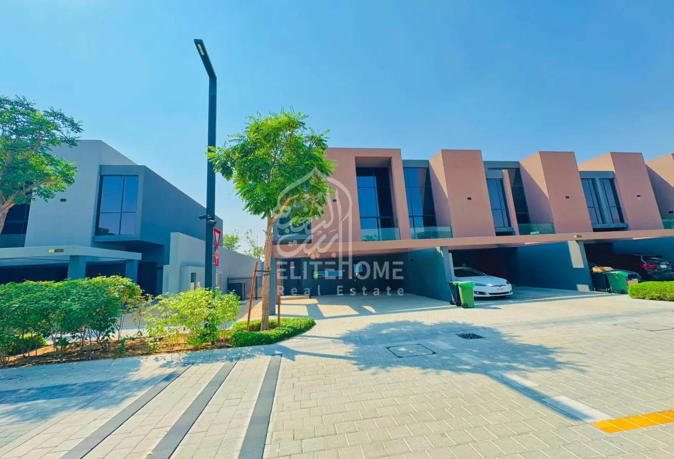 146890524 - Property Main Image