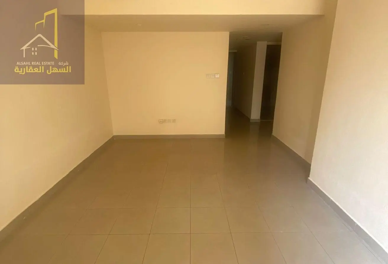 72720245 - الصورة الرئيسية للعقار