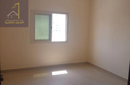 Apartment - 2 Bedrooms - 2 Bathrooms for rent in Abu Shagara building - Abu shagara - Sharjah