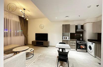 Apartment - 1 Bedroom - 2 Bathrooms for rent in AG Residence - District 11 - Jumeirah Village Circle - Dubai Apartment - 1 Bedroom - 2 Bathrooms for rent in AG Residence - District 11 - Jumeirah Village Circle - Dubai