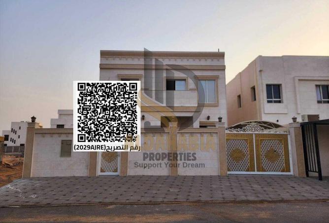 55757923 - Property Main Image