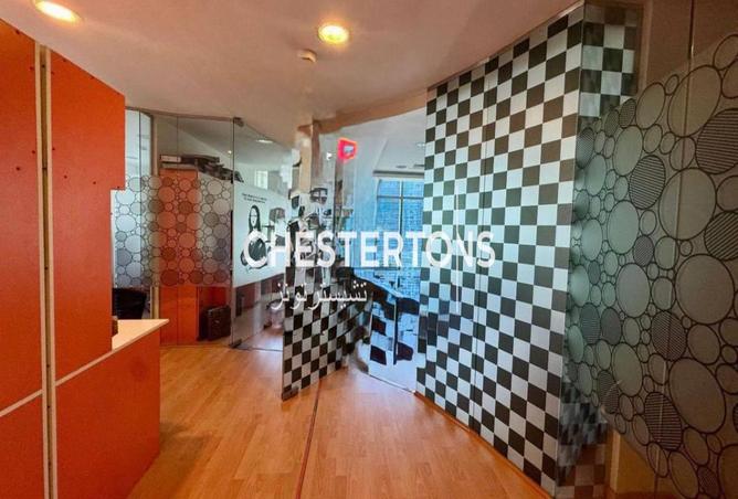 69101625 - صورة العقار 3