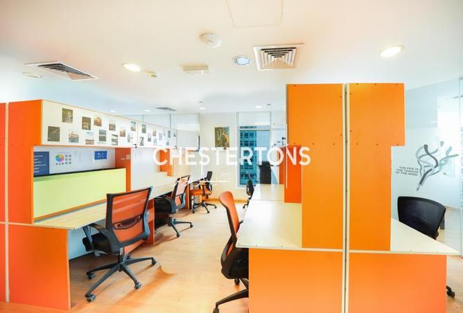 69101625 - Property Image 2