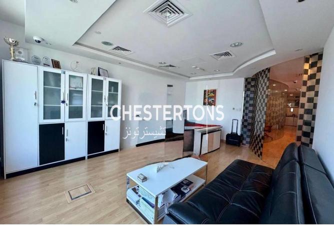 69101625 - الصورة الرئيسية للعقار