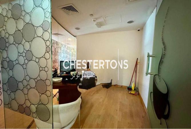 69101625 - صورة العقار 2