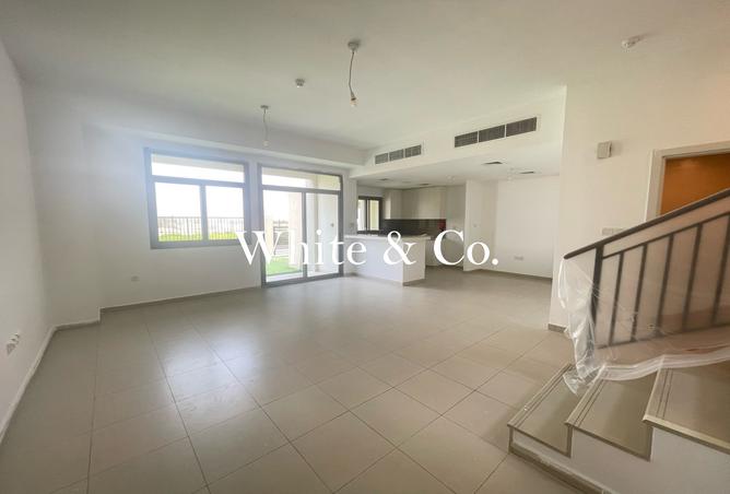 117695424 - Property Image 2