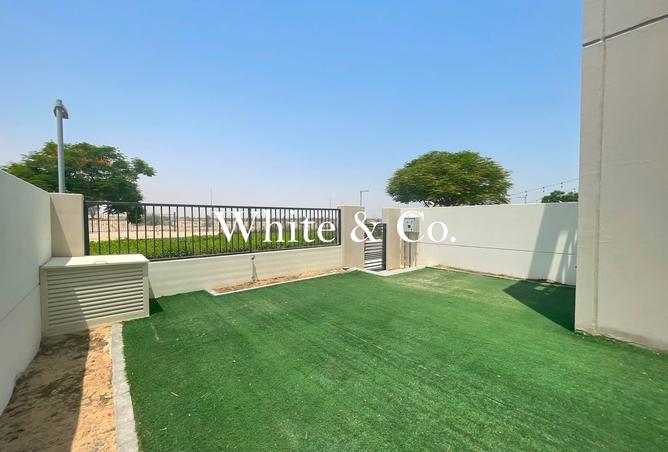 117695424 - Property Main Image