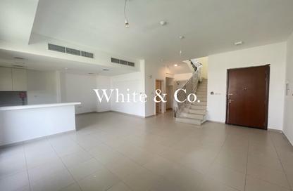 Townhouse - 3 Bedrooms - 4 Bathrooms for rent in Sama Townhouses - Town Square - Dubai Townhouse - 3 Bedrooms - 4 Bathrooms for rent in Sama Townhouses - Town Square - Dubai