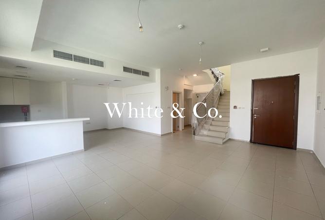 117695424 - Property Image 3