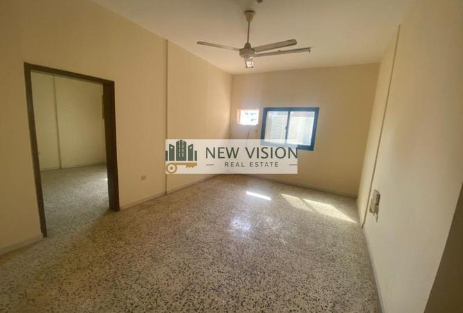 16150097 - Property Image 2