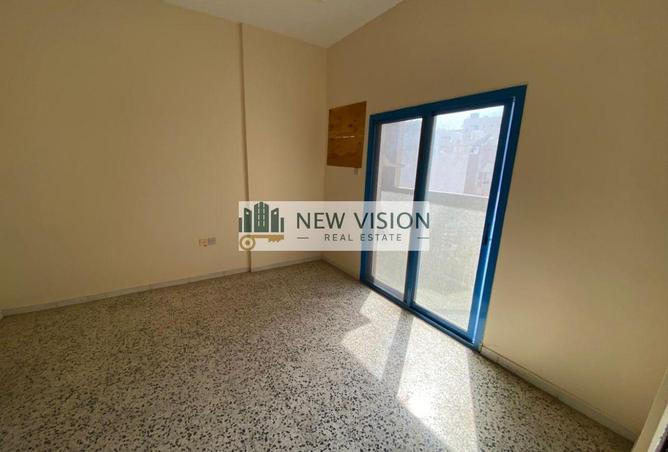 16150097 - Property Image 3