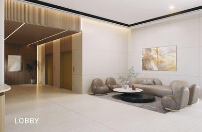 Apartment - Studio - 1 Bathroom for rent in Al Ameera Village - Ajman