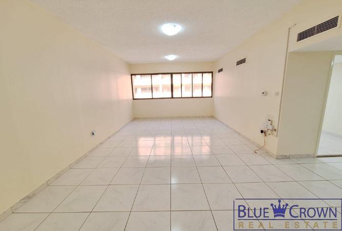 101259173 - Property Main Image