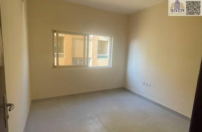 Apartment - 1 Bedroom - 1 Bathroom for rent in Al Hamidiya 1 - Al Hamidiya - Ajman Apartment - 1 Bedroom - 1 Bathroom for rent in Al Hamidiya 1 - Al Hamidiya - Ajman