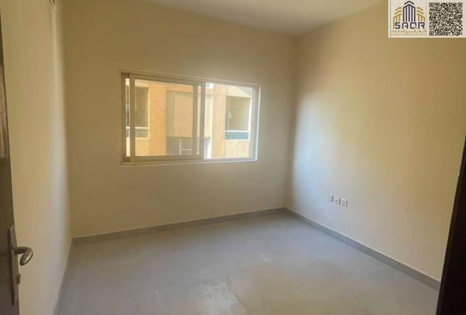131114174 - Property Image 3