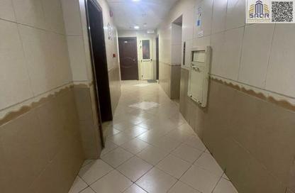Apartment - 1 Bedroom - 1 Bathroom for rent in Al Hamidiya 1 - Al Hamidiya - Ajman Apartment - 1 Bedroom - 1 Bathroom for rent in Al Hamidiya 1 - Al Hamidiya - Ajman
