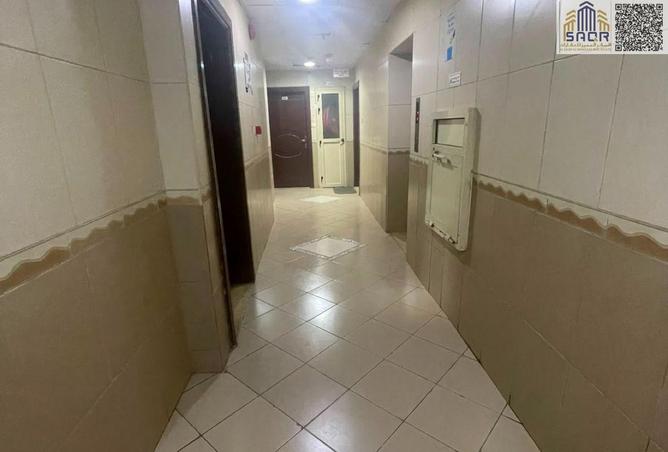 131114174 - Property Main Image
