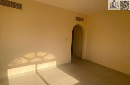 Apartment - 1 Bedroom - 1 Bathroom for rent in Al Hamidiya 1 - Al Hamidiya - Ajman