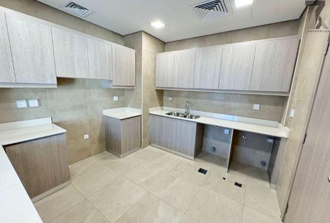 16215091 - Property Image 3