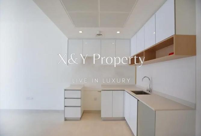 81951702 - Property Image 2