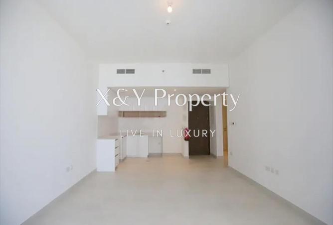 81951702 - Property Image 3