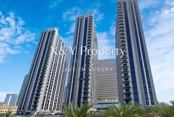 81951702 - Property Main Image