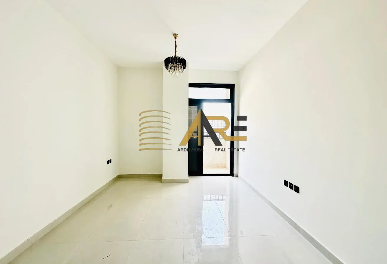 119481606 - Property Main Image