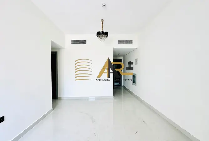 119481606 - Property Image 2