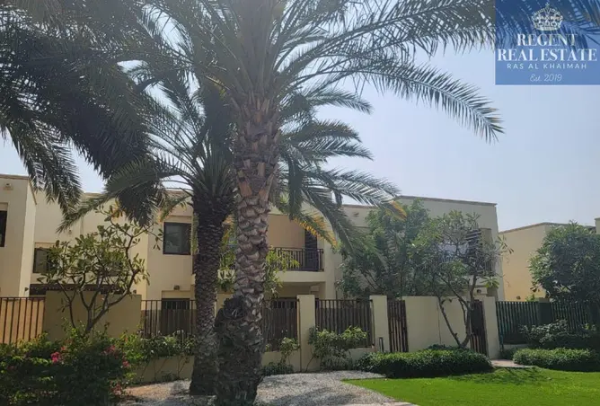 160969500 - Property Image 2