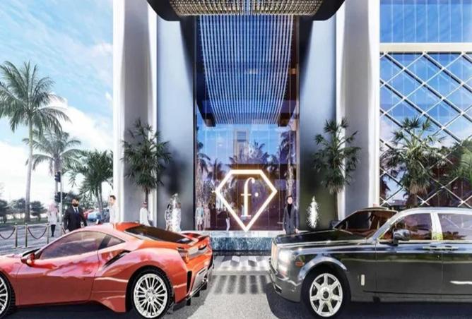 16319506 - Property Image 2