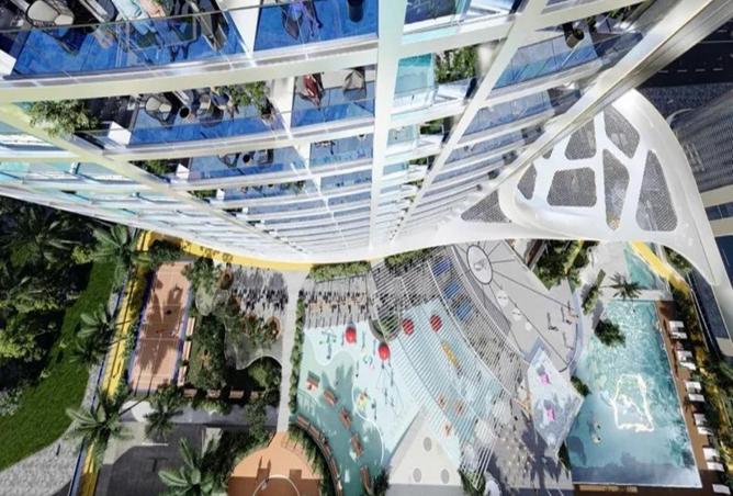 16319506 - Property Image 3