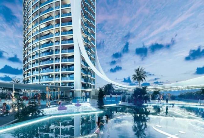 16319506 - Property Main Image